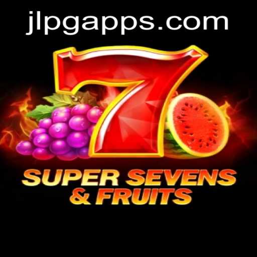 Exploring the Thrills of 7SuperSevensFruits in the World of Gaming