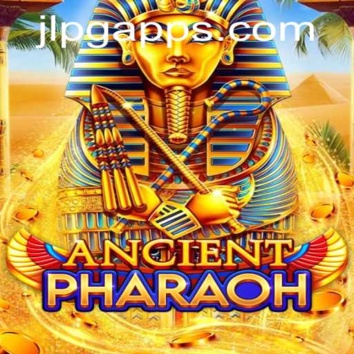 Exploring AncientPharaoh: A Journey Through Time with JLPG Elements
