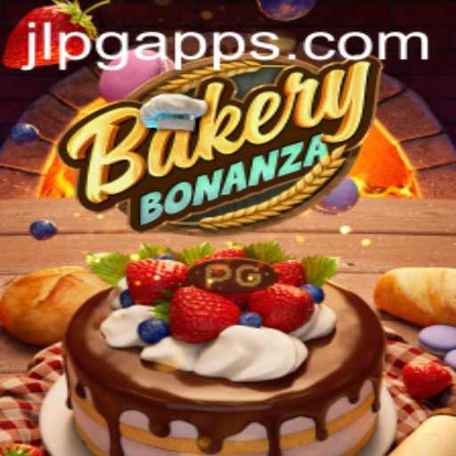 The Delightful World of BakeryBonanza: A JLPG Experience