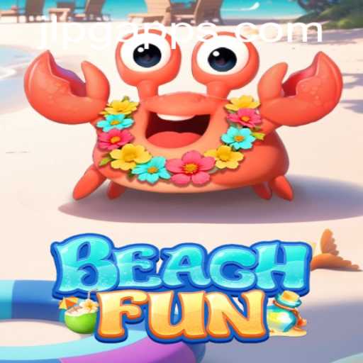 Exploring the Exciting World of BeachFun: A Unique JLPG Experience