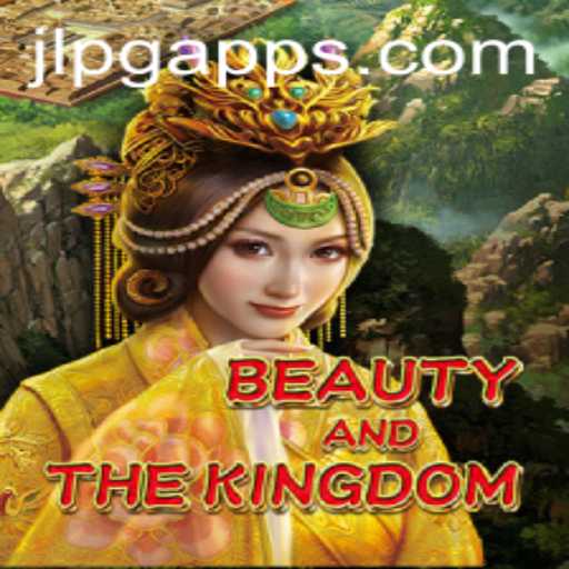 BeautyAndTheKingdom: A Revolutionary Journey in the JLPG Genre