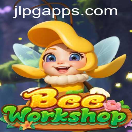 Exploring BeeWorkshop: The Innovative JLPG Adventure