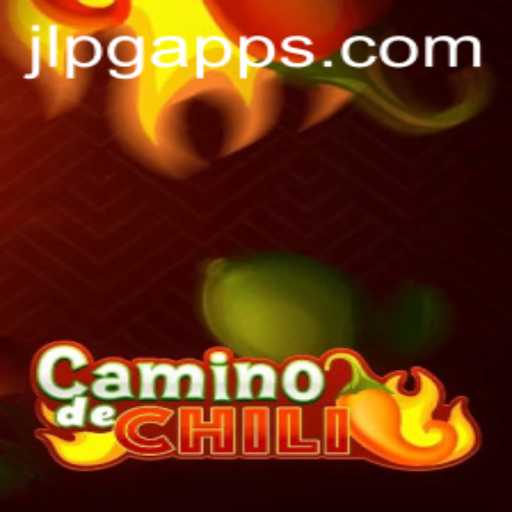 CaminodeChili: Exploring the Spicy World of JLPG