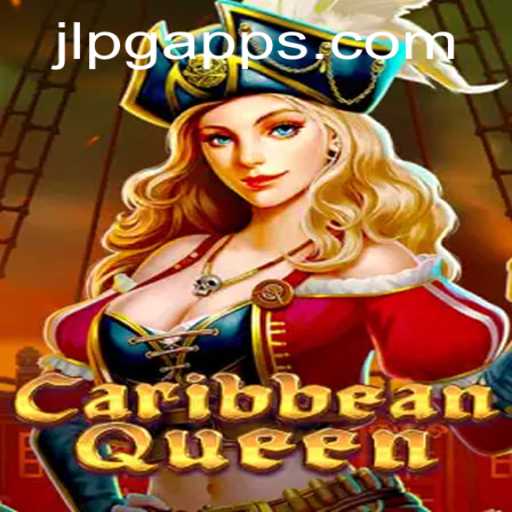 Discover the Thrilling World of CaribbeanQueen in the JLPG Universe