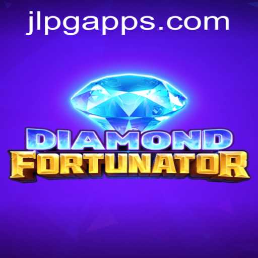 Exploring the Thrills of DiamondFort: A Unique JLPG Experience