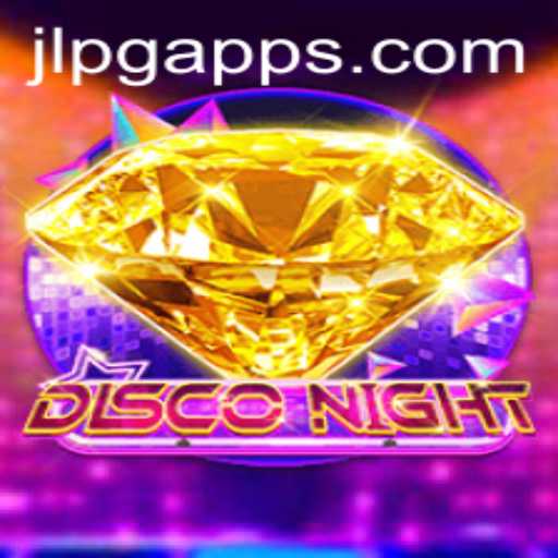 Discover DiscoNight: The Exciting JLPG Experience