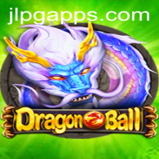 Discovering DragonBall JLPG: An Immersive Gaming Experience