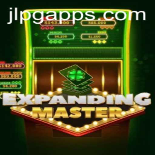 Experience the Thrills of ExpandingMaster: A New JLPG Sensation