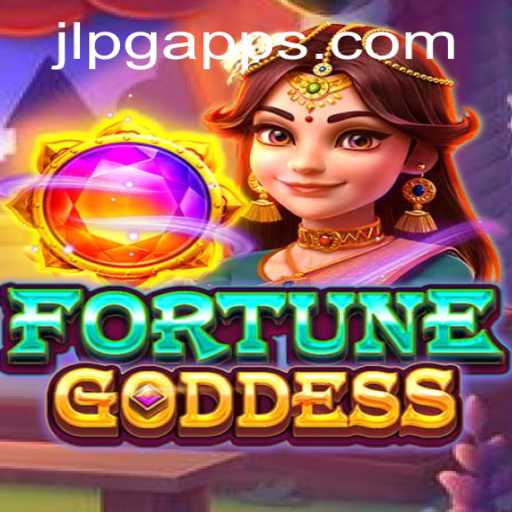 Discovering the Magic of FORTUNEGODDESS: An Exciting Journey with JLPG