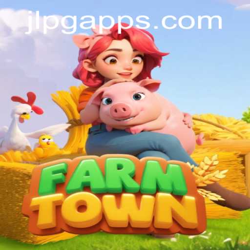 An In-Depth Look at FarmTown: The Thriving JLPG Adventure