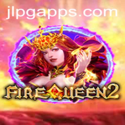Exploring FireQueen2: The Latest JLPG Phenomenon