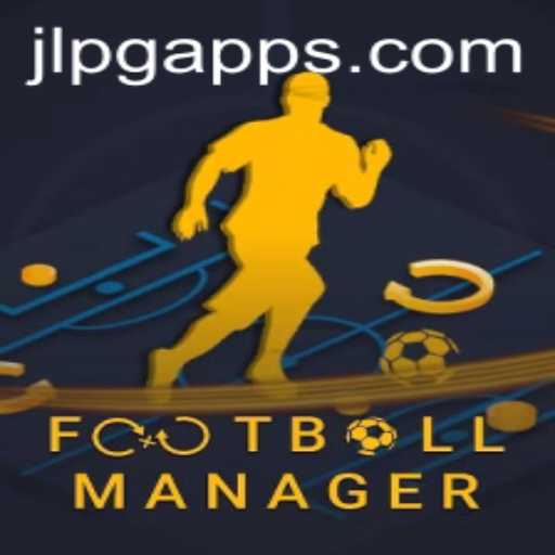 Exploring the World of FootballManager: Navigating the JLPG Landscape