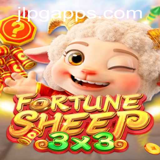 FortuneSheep: A New Era in JLPG Gaming