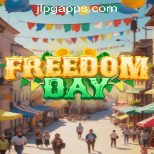 Unlocking the World of FreedomDay: The JLPG Adventure