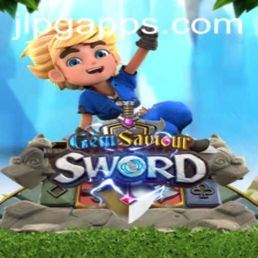 GemSaviourSword: A Journey Through the JLPG Experience