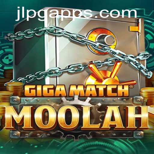 Unveiling the Thrills of GigaMatchMoolah: Explore JLPG's Latest Sensation