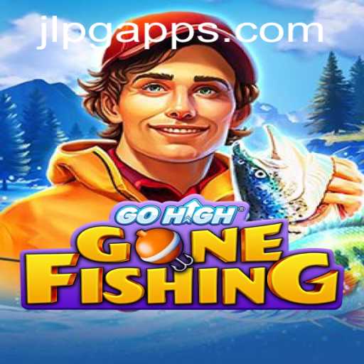 GoHighGoneFishing: An Exciting New Era of Adventure Gaming