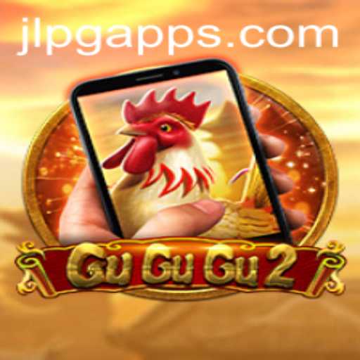 Discovering GuGuGu2M: A Revolutionary JLPG Experience