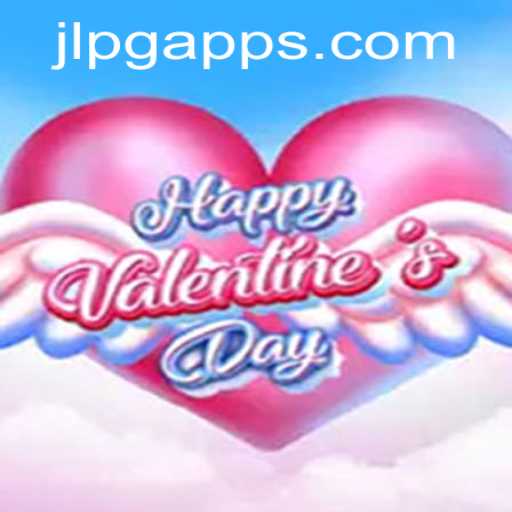 Discovering the Enchantment of HappyValentinesDay: A Unique JLPG Experience