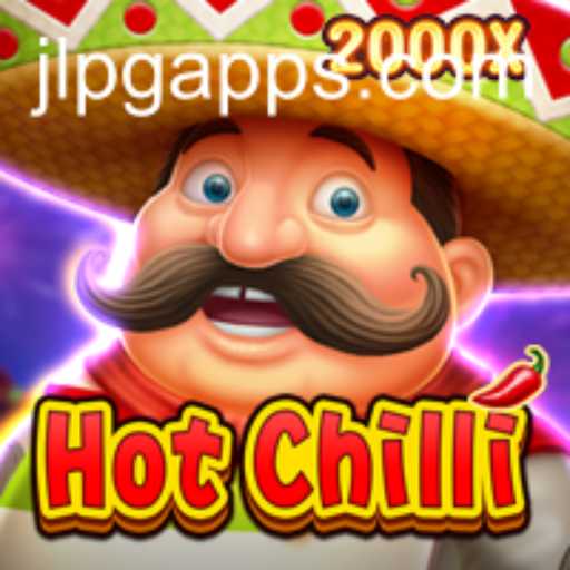 Discover the Exciting World of HotChilli