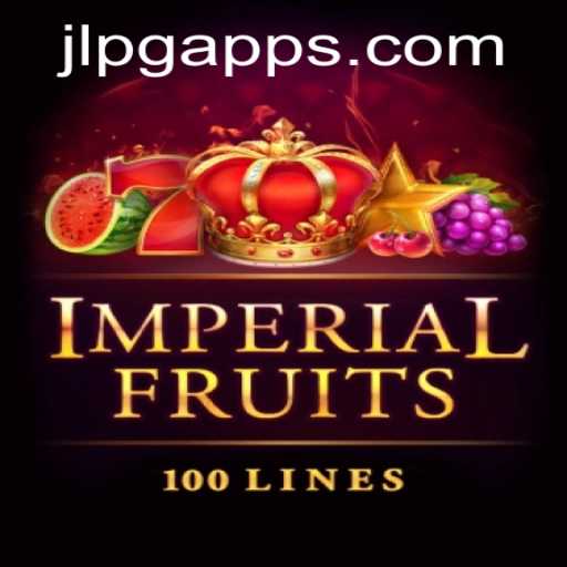 Imperial Fruits 100: An In-Depth Look at the Latest JLPG Adventure