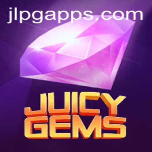 Discovering JuicyGems: A Gem of a Game