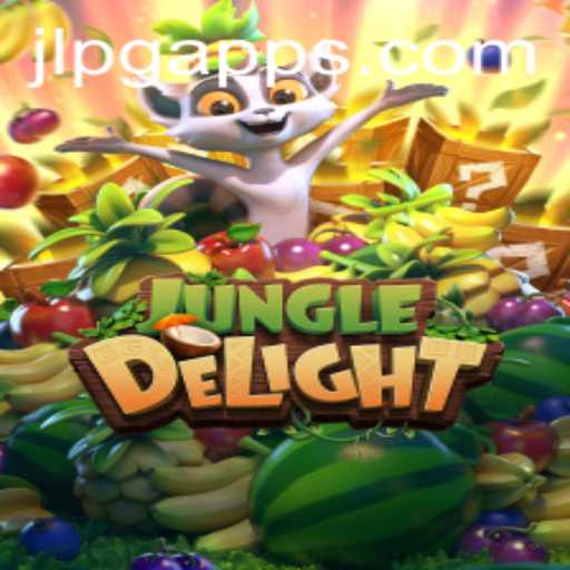 Exploring the Enchanting Realm of JungleDelight: A Deep Dive into the JLPG Phenomenon
