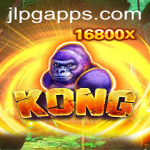Exploring the World of Kong: A Unique Journey through JLPG