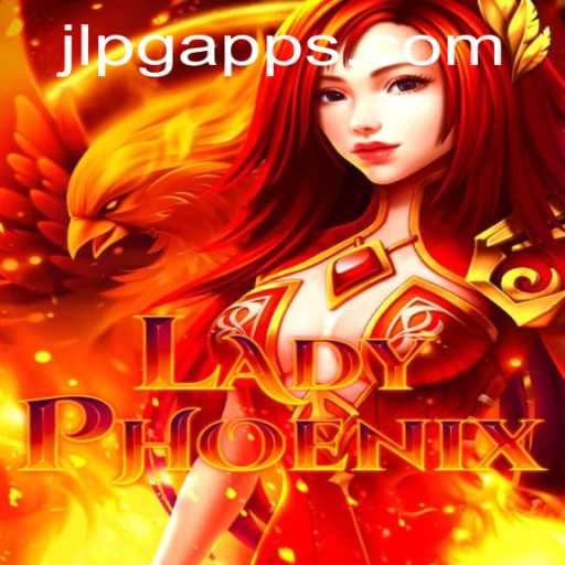 Discovering LadyPhoenix: An Enchanting JLPG Experience