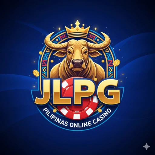 JLPG