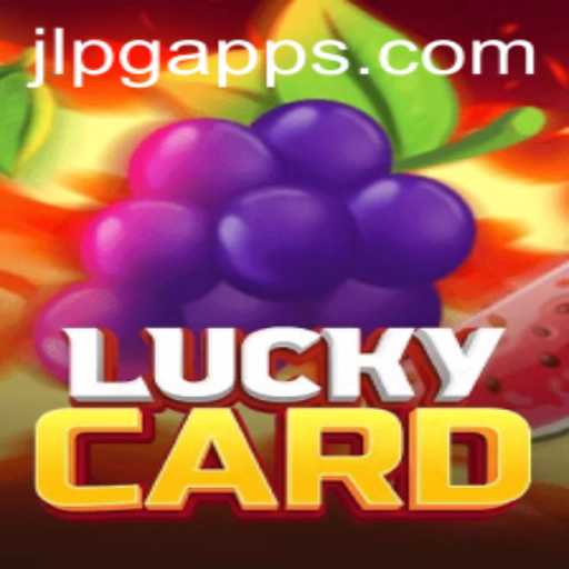 Exploring LuckyCard: A Captivating New Game in the JLPG Genre