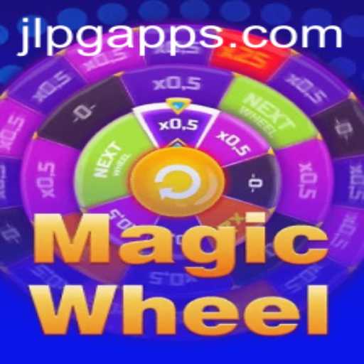 Exploring the Magical World of MagicWheel JLPG