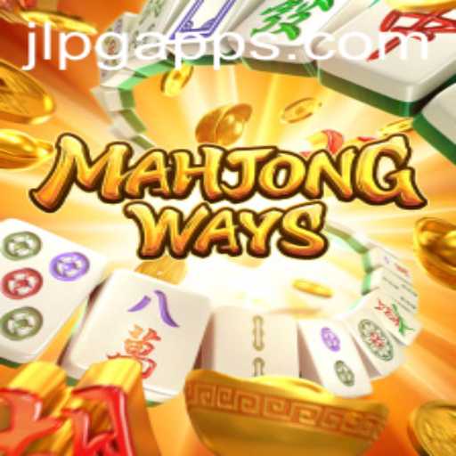 Discover the Excitement of MahjongWays: A Fascinating Journey into the Classic Game