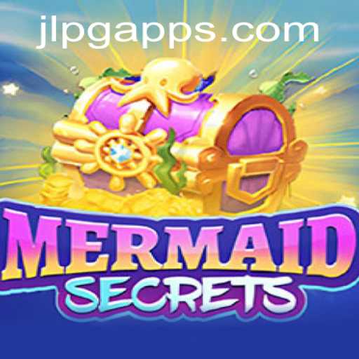Exploring MermaidSecrets: An Immersive Adventure in JLPG Style