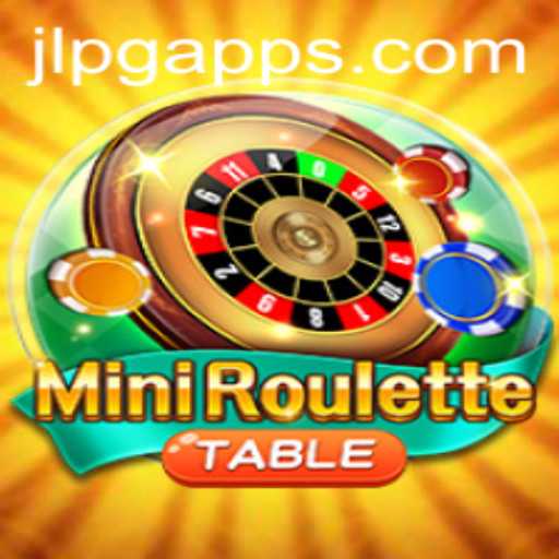 Exploring the Thrill of MiniRoulette