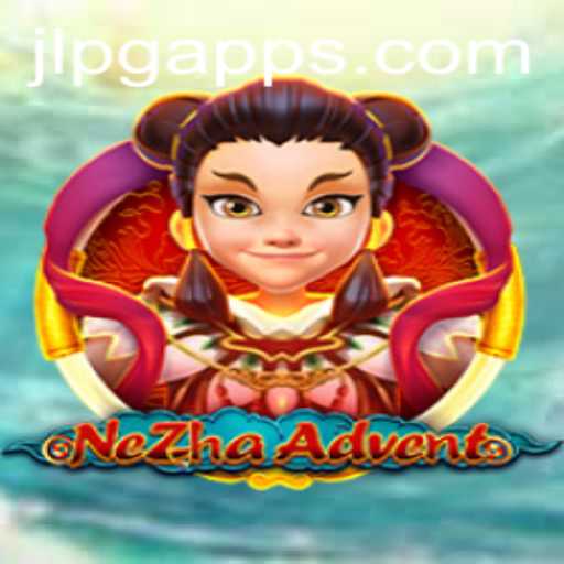 Unveiling NeZhaAdvent: The Enchanting JLPG Experience