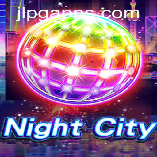 Exploring NightCity: An Immersive JLPG Experience