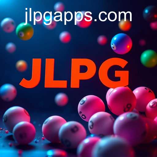JLPG