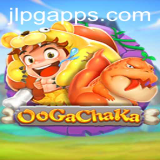 Discover the Exciting World of OoGaChaKa: The New JLPG Phenomenon