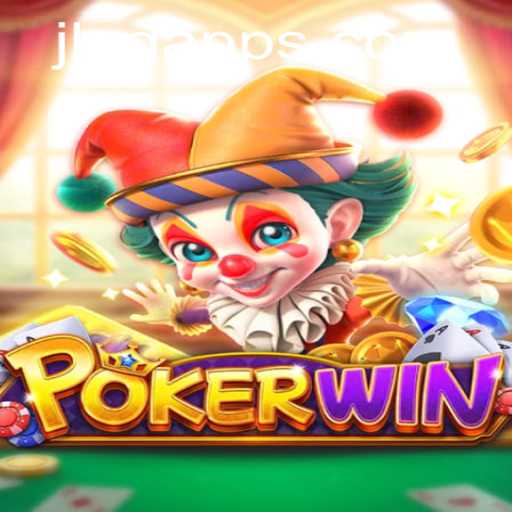 POKERWIN: Exploring the Dynamic World of JLPG Gaming