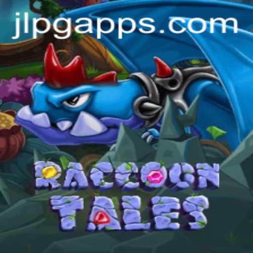 Exploring RaccoonTales: A Journey in JLPG Gaming
