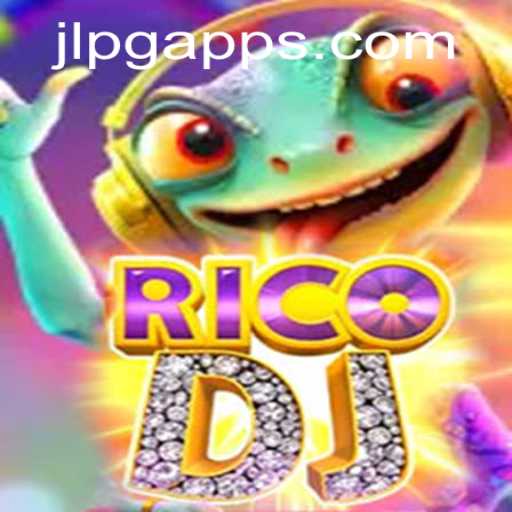 Discovering RicoDJ: The Innovative JLPG Game Experience