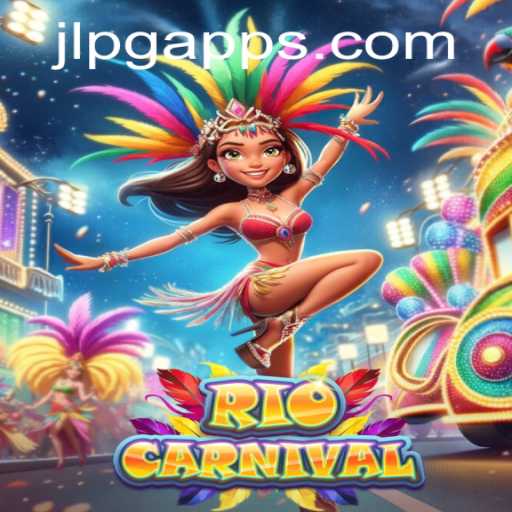 Discovering the Vibrant World of 'RioCarnival': An Immersive Gaming Experience with JLPG Integration