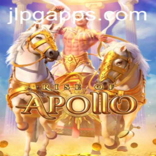 Exploring the Revolutionary World of RiseofApollo: A JLPG Adventure