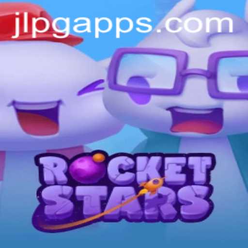 Introducing RocketStars: The Thrilling JLPG Experience