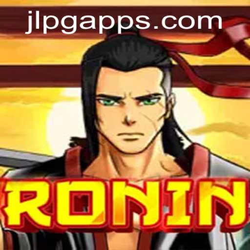 Exploring the Enigmatic World of Ronin: A JLPG Adventure