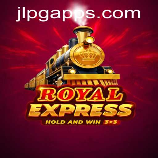 Discover the Excitement of RoyalExpress: A JLPG Adventure