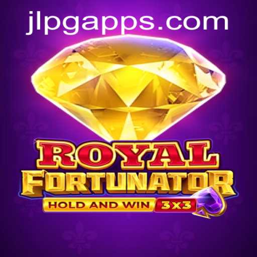 Exploring the Exciting World of Royalfort: A Unique JLPG Experience