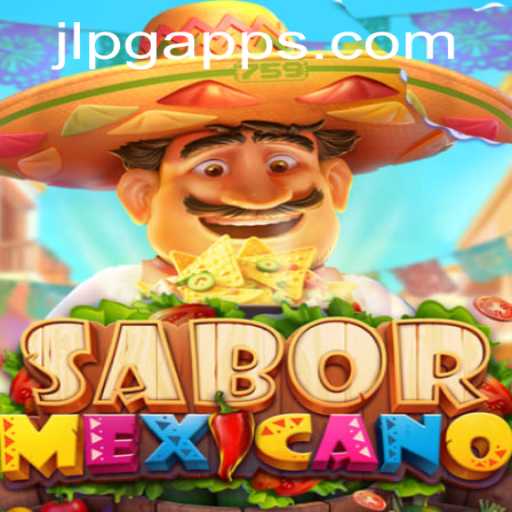 Exploring the Vibrant World of SaborMexicano: A JLPG Experience