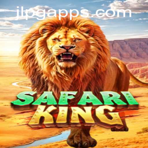 Exploring the Excitement of SafariKing: An In-Depth Look at Gameplay and Unique Features
